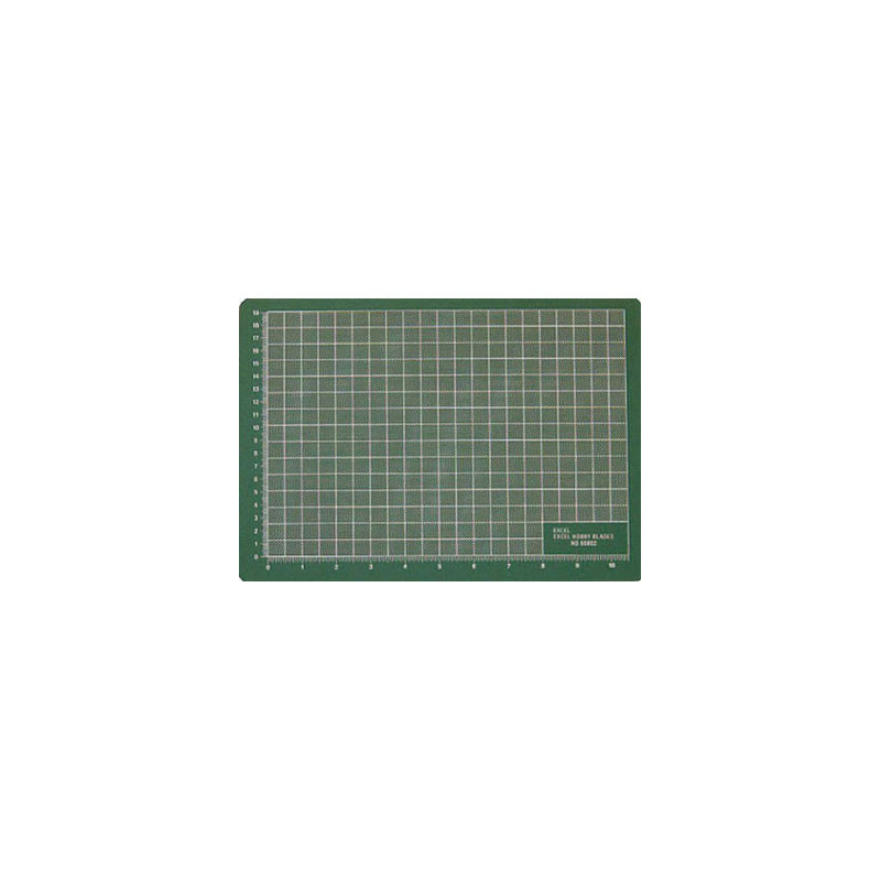 CUTTING MAT 36INX48IN