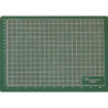 CUTTING MAT 36INX48IN