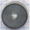 1-3/4IN ROTARY KNIFE BLADE 1PC