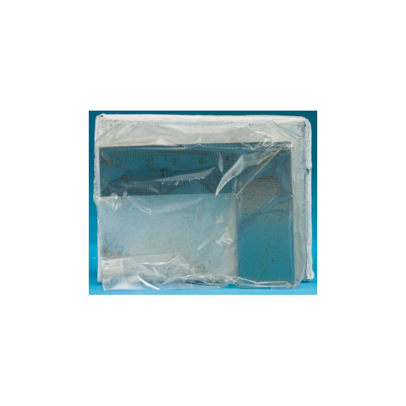 2 IN SQUARE
