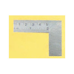 6IN SQUARE