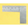 6IN SQUARE
