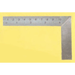 10IN SQUARE