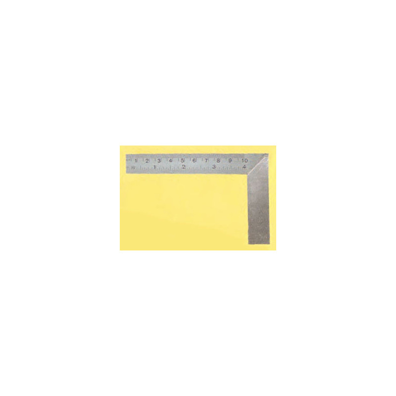 10IN SQUARE