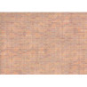 6 pack Wallpaper, Old Red Bricks