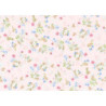 6 pack Wallpaper, Rococo Silk, Pink