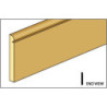 BBD-16 Baseboard