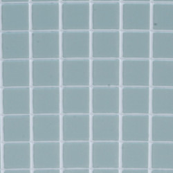 TILE: 1/4 SQ, BLUE