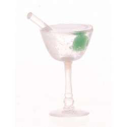 MARTINI