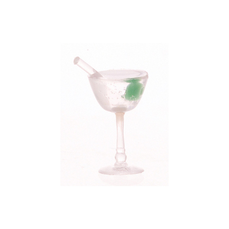 MARTINI