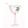 MARTINI