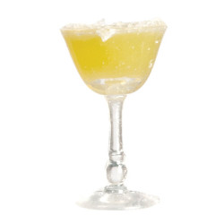 MARGARITA