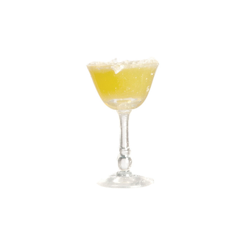 MARGARITA