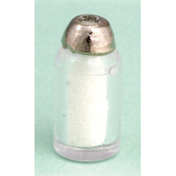 RESTARUANT SUGAR SHAKER