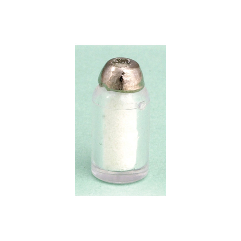 RESTARUANT SUGAR SHAKER