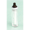 BABY BOTTLE FILLED W/MILK