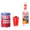BLOODY MARY SET