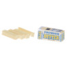 PREMIUM BUTTER, 4 STICKS