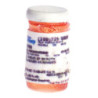 PRESCRIPTION BOTTLE W/PILLS