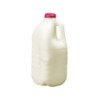 1/2 GALLON MILK