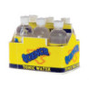 SCHWEPPES TONIC, 6/PK