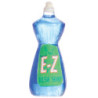 E-Z DISHWASHING LIQUID