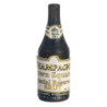 TINY BUBBLES CHAMPAGNE
