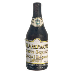 CHAMPAGNE, 36