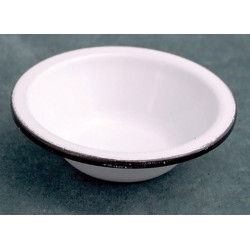 DISH PAN, 36/PK