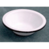 DISH PAN, 36/PK