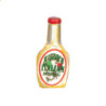 ITALIAN SALAD DRESSING