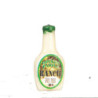 RANCH SALAD DRESSING