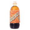 ORANGE QUENCH (2 LITER)