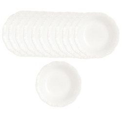 BOWLS, 12 PKG