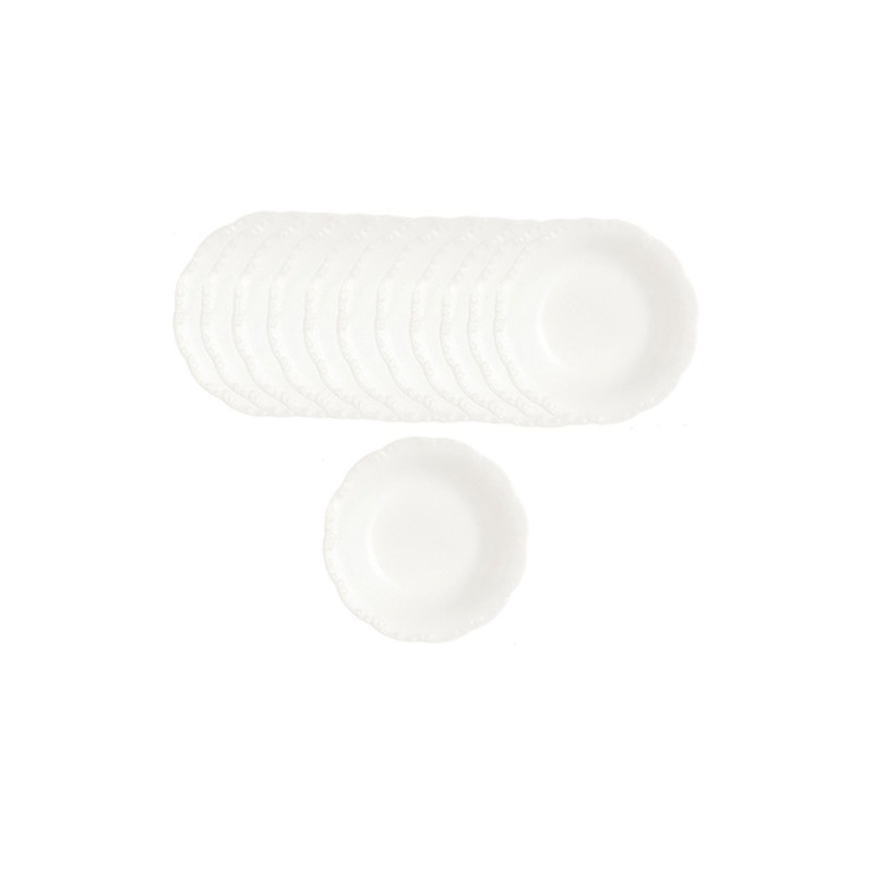 BOWLS, 12 PKG
