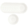 BOWLS, 12 PKG