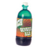 QUENCH GINGER ALE/ 2L