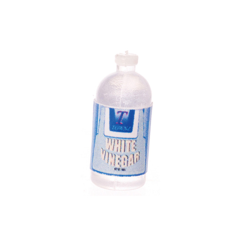 LARGE WHITE VINEGAR