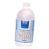 LARGE WHITE VINEGAR