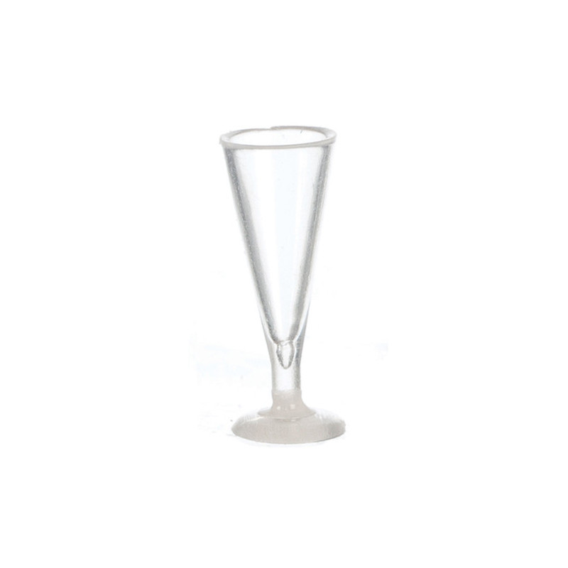 PILSENER GLASS, EMPTY, ST, 4