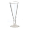 PILSENER GLASS, EMPTY, ST, 4