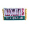 HANSEL'S CHOCOLATE W/ALMONDS