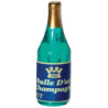 BULLE D'AIR CHAMPAGNE