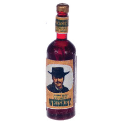 OUTLAW WHISKEY