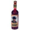 OUTLAW WHISKEY
