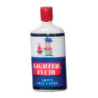 CHARCOAL LIGHTER FLUID