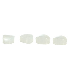 SET OF SOAP, 4PC