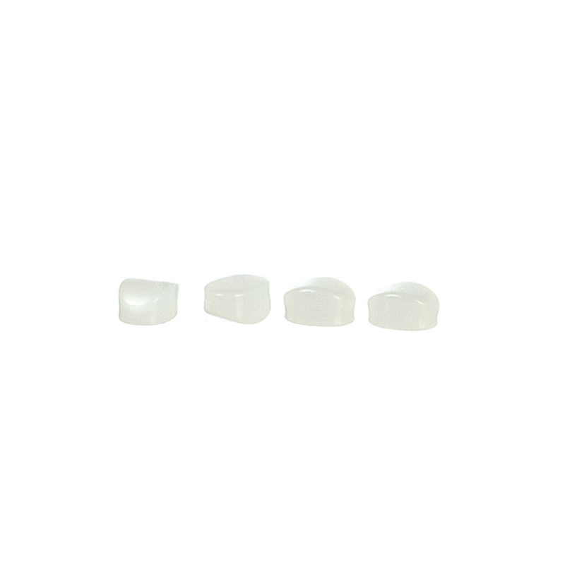 SET OF SOAP, 4PC
