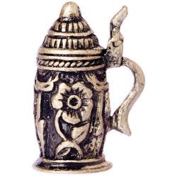 STEIN