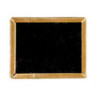 SHADOW BOX